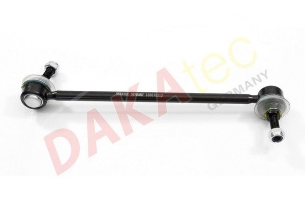 DAKAtec Drop links rear and front FIAT Multipla (186) new 120115HQ
