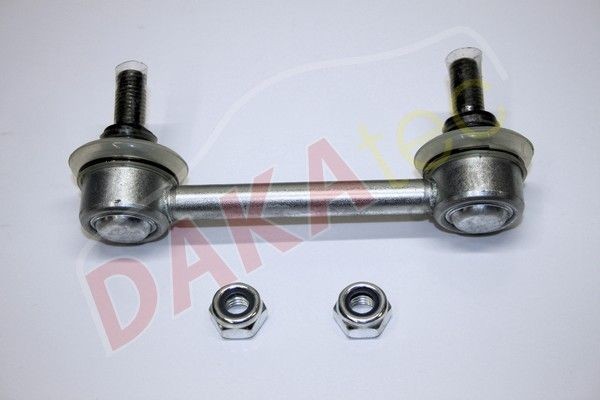 DAKAtec 120117HQ Anti roll bar links FIAT Doblo 119