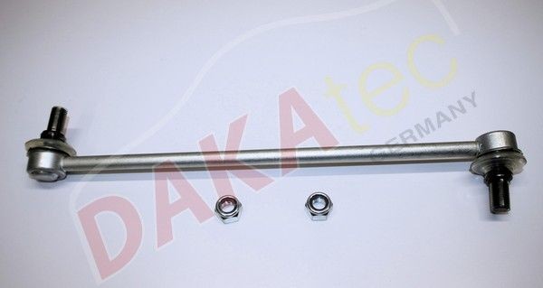 Great value for money - DAKAtec Anti-roll bar link 120119HQ