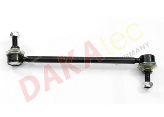 DAKAtec 120137HQ Anti-roll bar link 1E01-34-170�