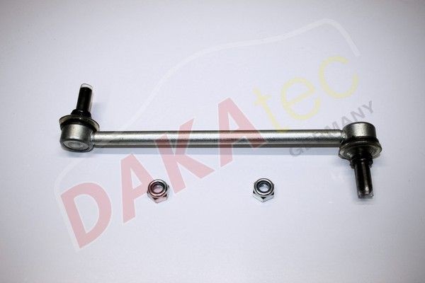 DAKAtec Sway bar link rear and front FORD Focus Mk1 Box Body / Estate (DNW) new 120149HQ