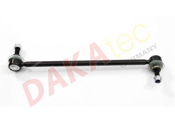 DAKAtec Sway bar link rear and front FORD KUGA 1 new 120151HQ
