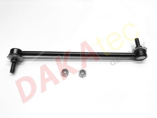 Original DAKAtec Stabilizer link 120201HQ for FIAT DOBLO