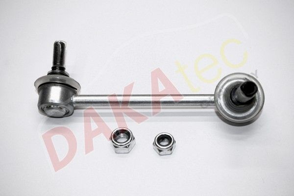 DAKAtec 120264 Anti-roll bar link 1403201189