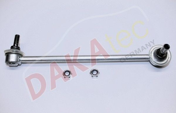 DAKAtec Sway bar link rear and front MERCEDES-BENZ C-Class Saloon (W203) new 120302HQ