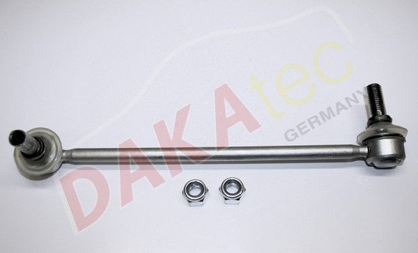 Great value for money - DAKAtec Anti-roll bar link 120305HQ