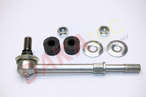 Great value for money - DAKAtec Anti-roll bar link 120356HQ