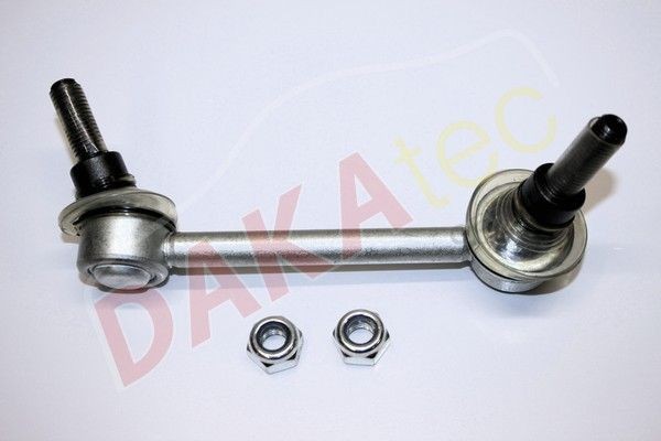 Opel MOVANO Anti-roll bar link DAKAtec 120357HQ cheap