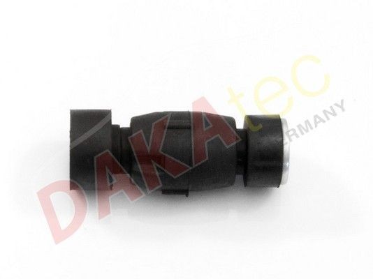 DAKAtec 120384 Biellette de barre stabilisatrice RENAULT Kangoo I (KC) 1.6 16V 4x4 (KC0P, KC0S, KC0L) 95 CH Essence 2011