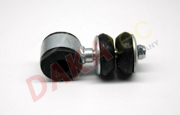 DAKAtec Front Axle Left, Front Axle Right, 76,0mm, M8x1,25 Length: 76,0mm Drop link 120395 buy