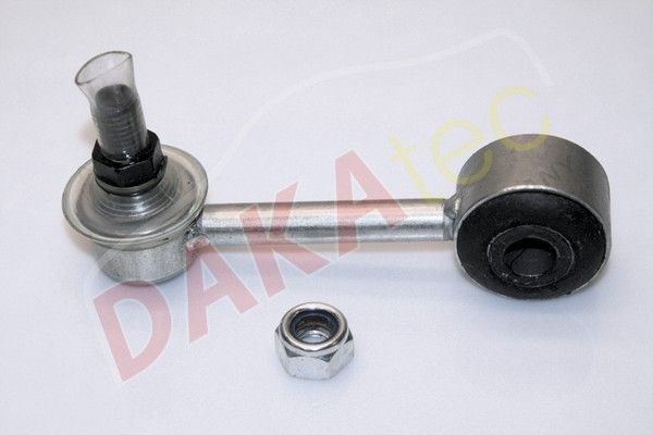 DAKAtec Anti roll bar links rear and front VW T4 new 120460