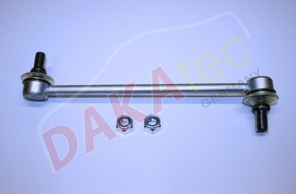 Volkswagen TRANSPORTER Anti-roll bar link DAKAtec 120466HQ cheap