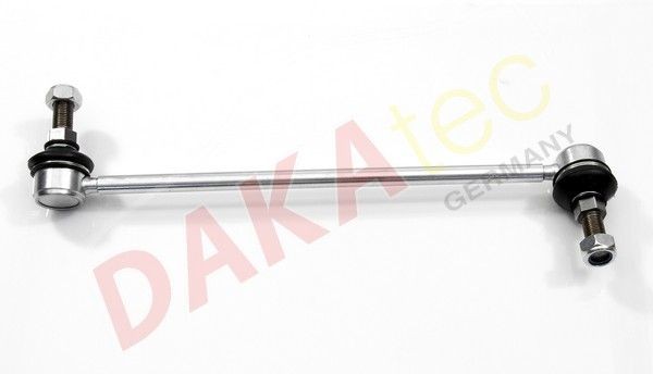 DAKAtec 120485HQ Control arm repair kit 54618-1AA0A-