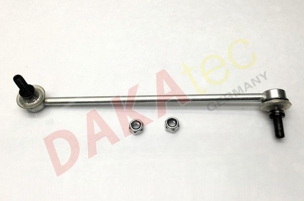 DAKAtec 120518HQ Anti roll bar links BMW X3 F25
