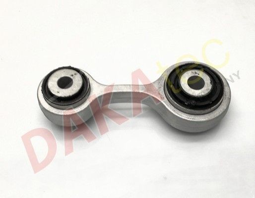 DAKAtec Anti-roll bar links rear and front BMW 5 Series F10 new 120533