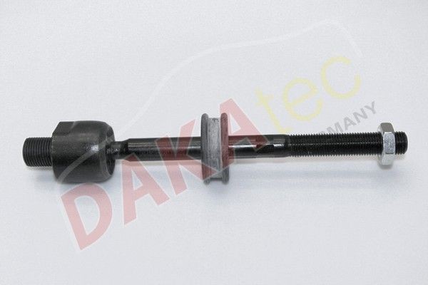 DAKAtec 140013 Inner tie rod Front Axle Left, Front Axle Right, M14x1,5