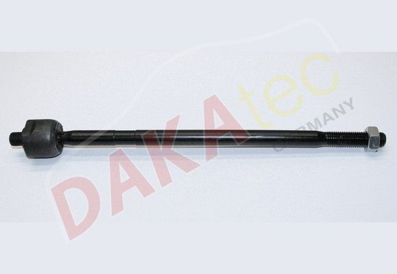 Ford TOURNEO CONNECT Inner tie rod DAKAtec 140048 cheap