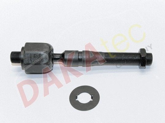 DAKAtec 140092 Steering rod ML W163 ML 230 2.3 150 hp Petrol 2003 price