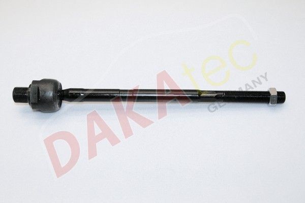 DAKAtec Tie rod axle joint OPEL Astra G Coupe (T98) new 140108