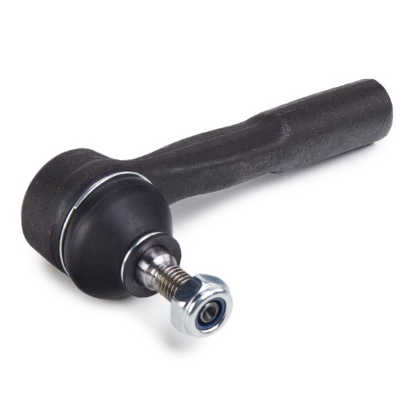 150007 Outer tie rod end DAKAtec 150007 review and test