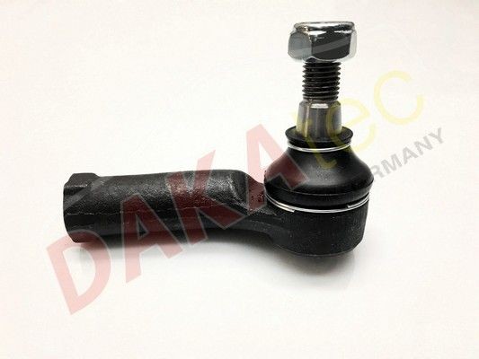 DAKAtec M12x1,5 mm, Front Axle Right Tie rod end 150015 buy
