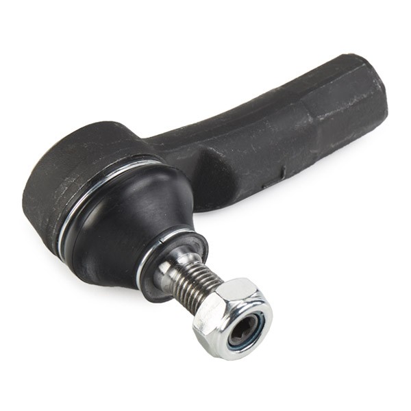 150021 Outer tie rod end DAKAtec 150021 review and test