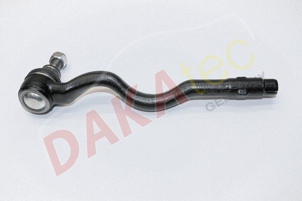 DAKAtec Outer tie rod end 3 Touring (E46) new 150031