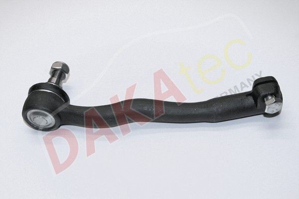 DAKAtec 150036 Track rod end Front Axle Right