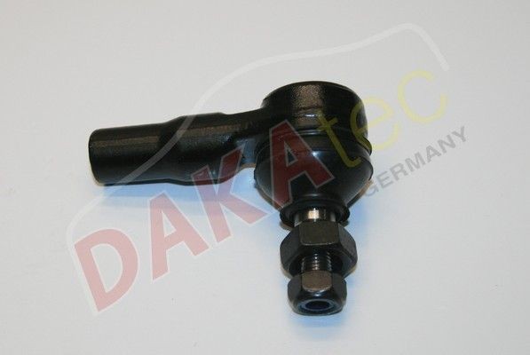 Great value for money - DAKAtec Track rod end 150060