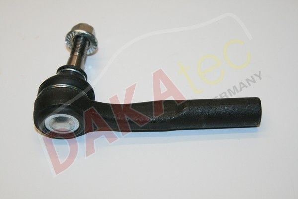 Spurstangengelenk Saab in Original Qualität DAKAtec 150081