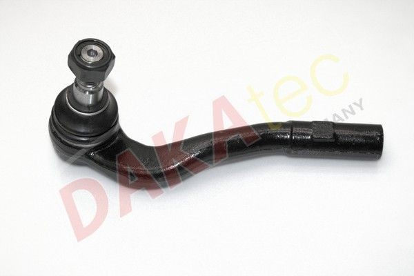Track rod end DAKAtec 150143 - Mercedes E-Class Coupe (C207) Power steering spare parts order