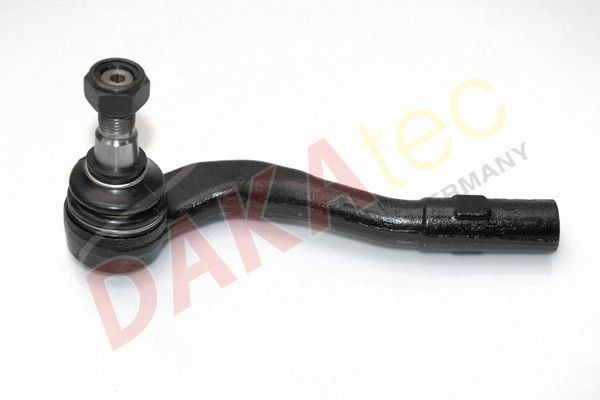 Mercedes C207 Steering system parts - Track rod end DAKAtec 150144