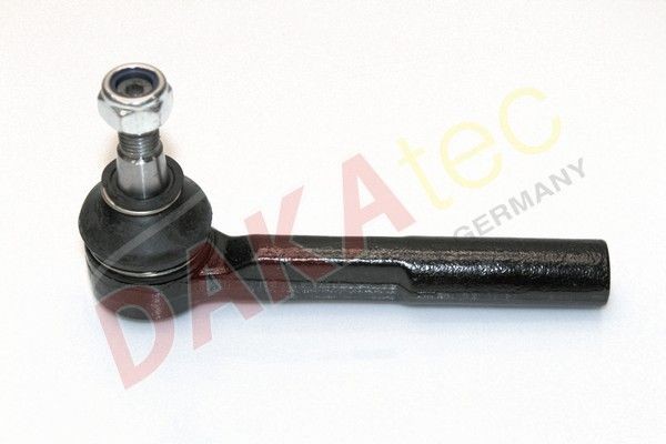 DAKAtec Track rod end OPEL Astra H GTC (A04) new 150168