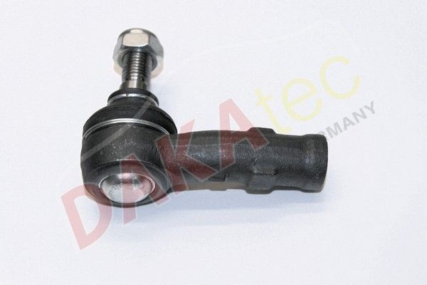 DAKAtec M12x1,5 mm, Front Axle Left Tie rod end 150196 buy