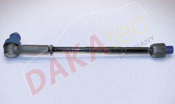 DAKAtec 160002 Rod Assembly Front Axle Right