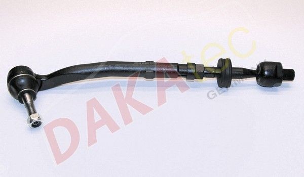 DAKAtec 160014 Rod Assembly Front Axle Left