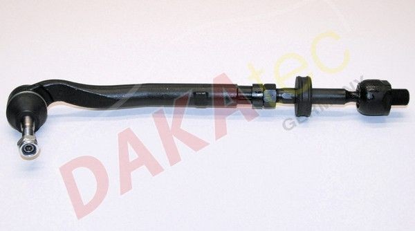 DAKAtec 160015 Rod Assembly Front Axle Right