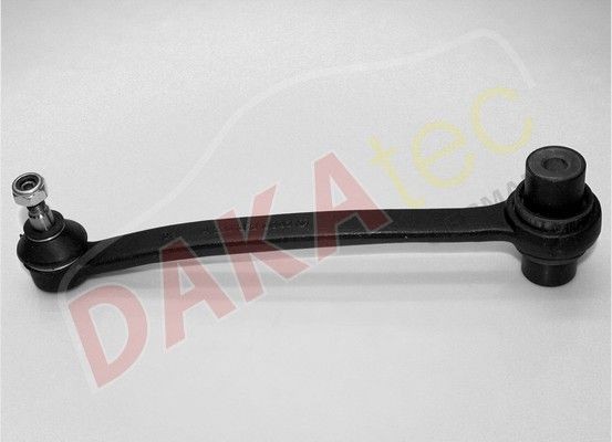 DAKAtec Rear Axle Right, Rear Axle Left Length: 270mm Tie Rod 160037 buy