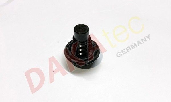 DAKAtec 30506 Sealing Plug, oil sump 02261879