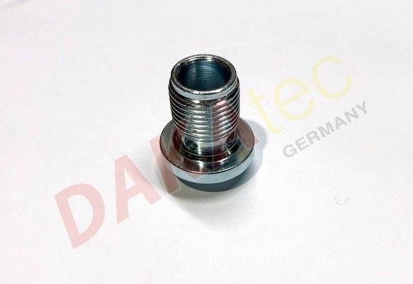 DAKAtec 30512 Sealing Plug, oil sump 65 29 50
