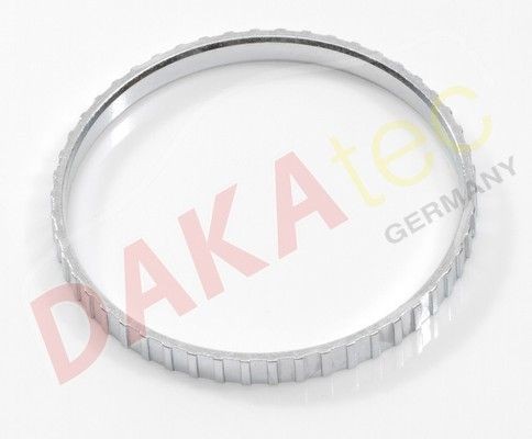 DAKAtec 400029 Honda CR-V 2017 Abs reluctor wheel