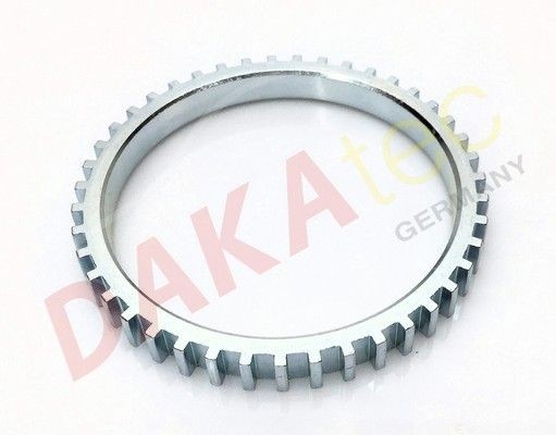 DAKAtec ABS sensor ring 400038 Volvo V40 Estate 2012