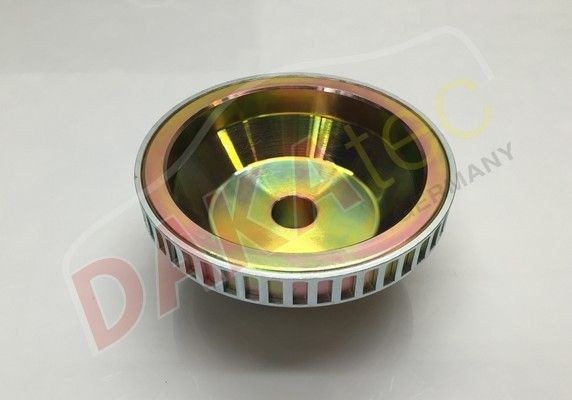 DAKAtec with flange, Number of Teeth: 48, Rear Axle Left, Rear Axle Right ABS ring 400070 buy