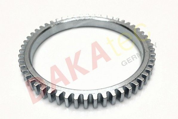 Kia ABS sensor ring DAKAtec 400077 at a good price
