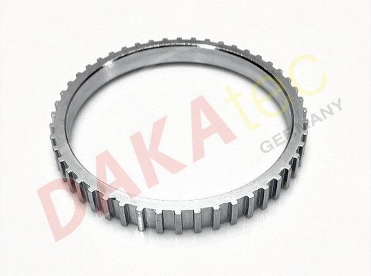 Toyota ABS sensor ring DAKAtec 400081 at a good price