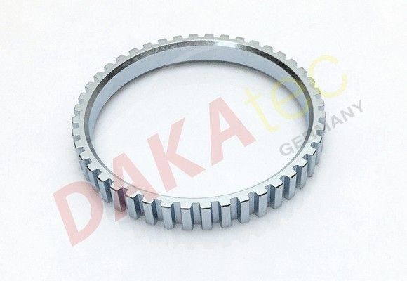 Kia ABS sensor ring DAKAtec 400109 at a good price