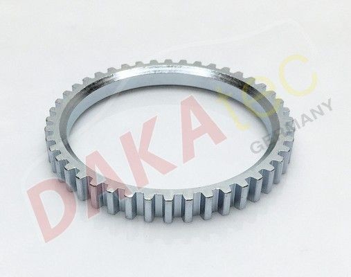 DAKAtec 400121 KIA Abs ring in original quality