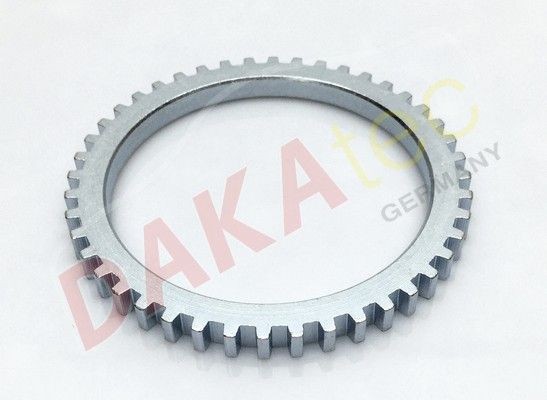 DAKAtec 400127 MAZDA Abs reluctor wheel in original quality