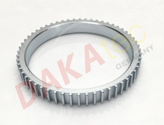 Chrysler NEON ABS sensor ring DAKAtec 400145 cheap