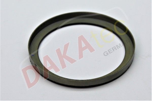 ABS Reluctor Ring for Citroen Picasso & Peugeot 